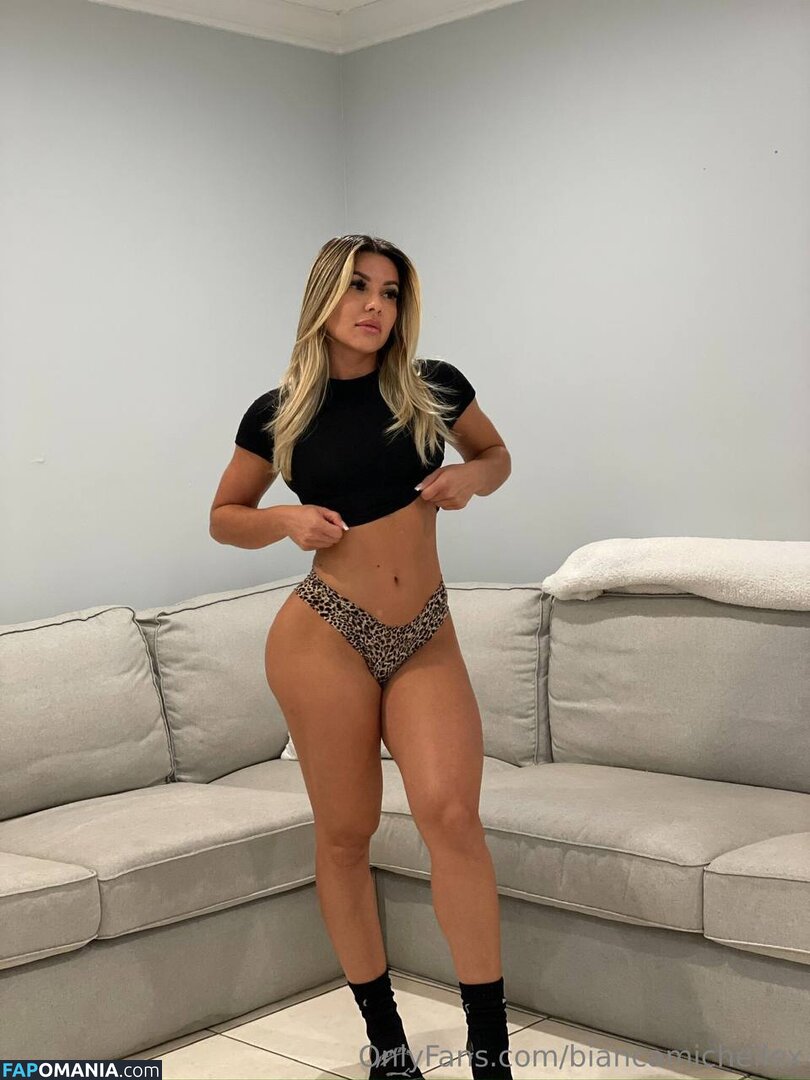 Tory Lane / misstorylane / mistresstorri / torylanez Naken OnlyFans  Läckta Foto #6