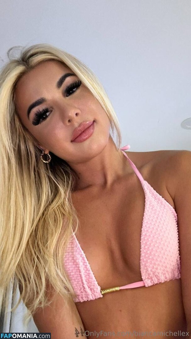 Tory Lane / misstorylane / mistresstorri / torylanez Naken OnlyFans  Läckta Foto #15