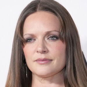 Tove Lo