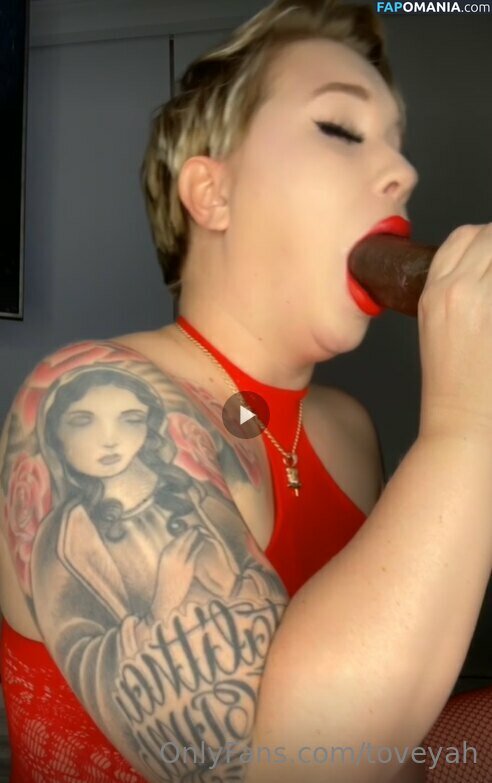 loveveyah / toveyah / toveyah0147 Naken OnlyFans  Läckta Foto #204