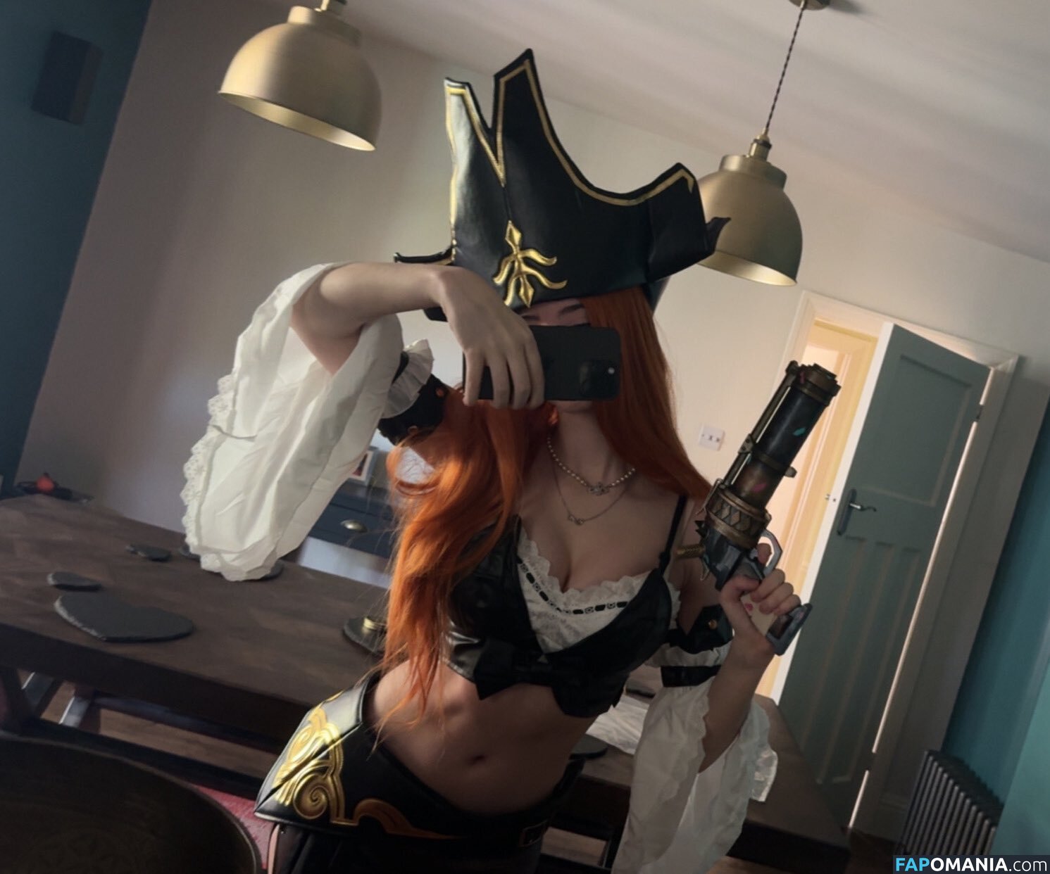  / Ella toxic.tenshi / TenshiTTV / Toxic Tenshi / angel-ai / toxic.tenshi Naken OnlyFans  Läckta Foto #58