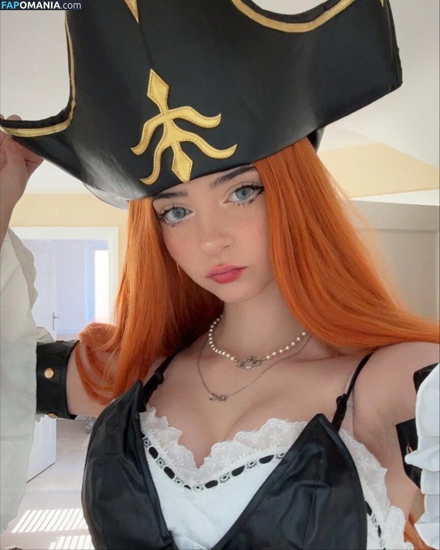  / Ella toxic.tenshi / TenshiTTV / Toxic Tenshi / angel-ai / toxic.tenshi Naken OnlyFans  Läckta Foto #64