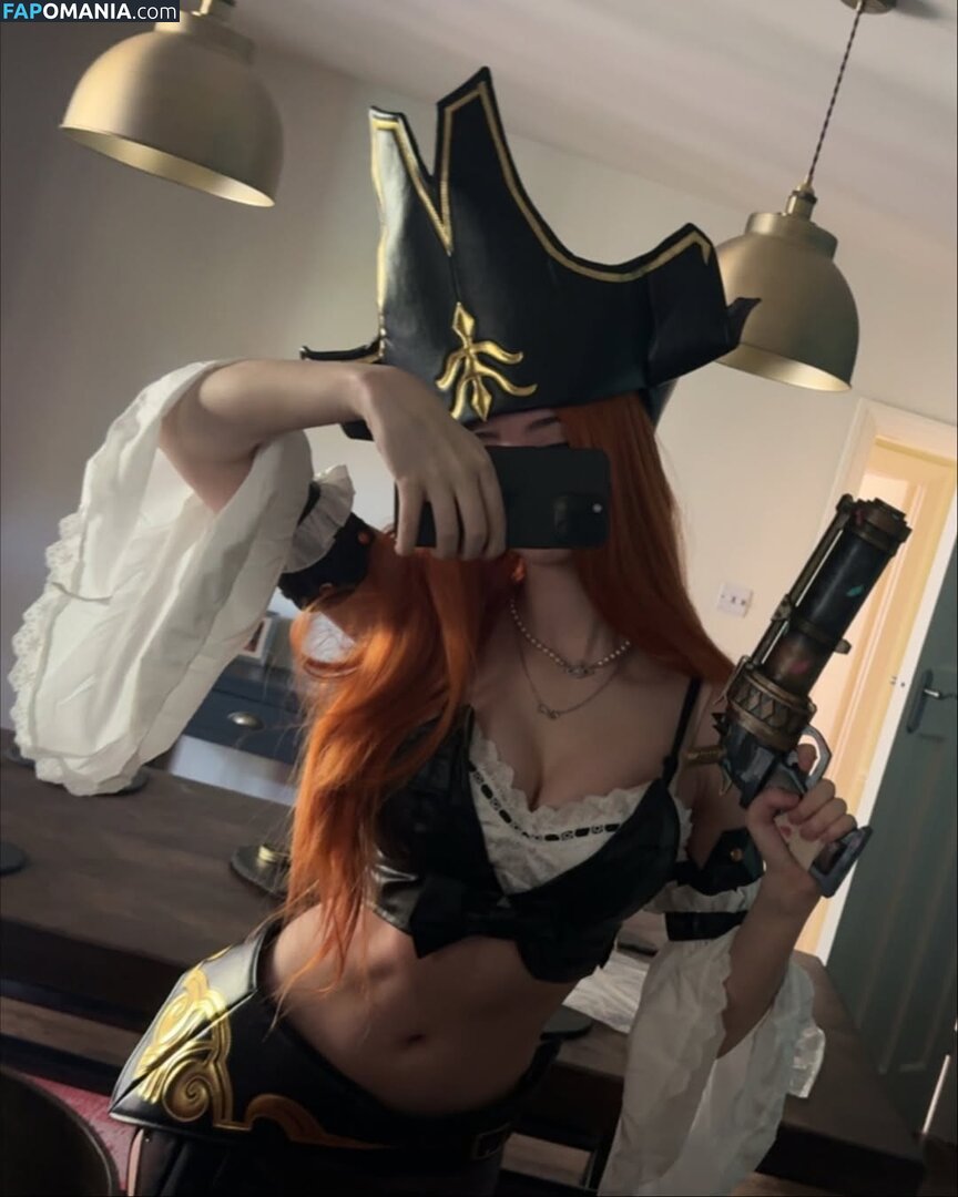  / Ella toxic.tenshi / TenshiTTV / Toxic Tenshi / angel-ai / toxic.tenshi Naken OnlyFans  Läckta Foto #65