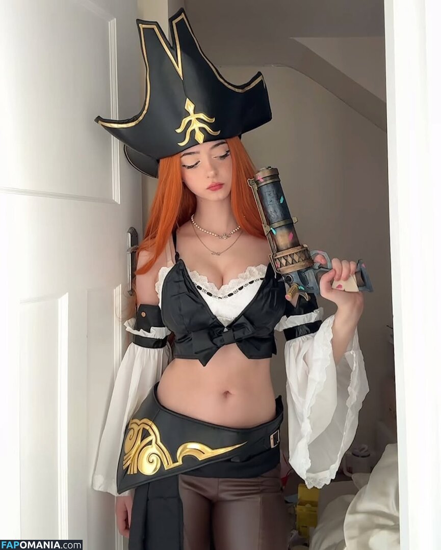  / Ella toxic.tenshi / TenshiTTV / Toxic Tenshi / angel-ai / toxic.tenshi Naken OnlyFans  Läckta Foto #67