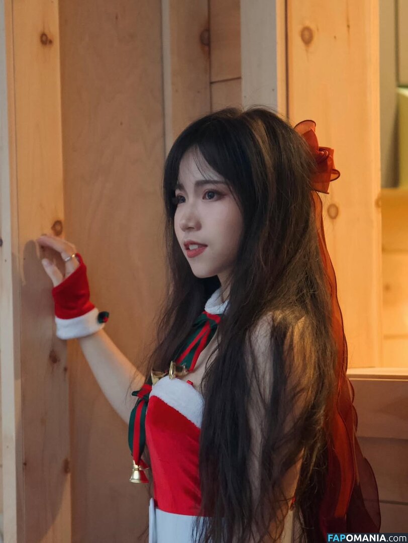 Toxickbunny / toxiccandyy Naken OnlyFans  Läckta Foto #1