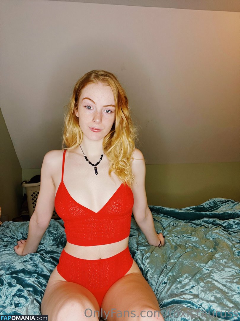 rios_world95 / toxictauruss Naken OnlyFans  Läckta Foto #12