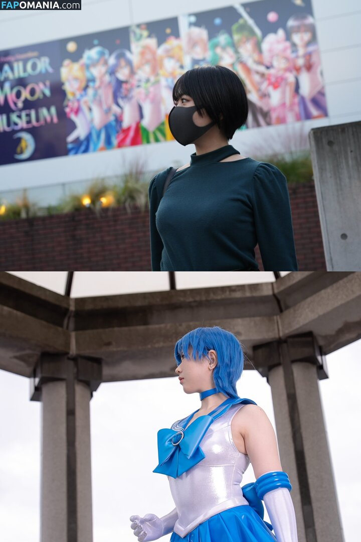 @toyosama0 / toyo-sama / toyosama0 / とよ様 Naken OnlyFans  Läckta Foto #1