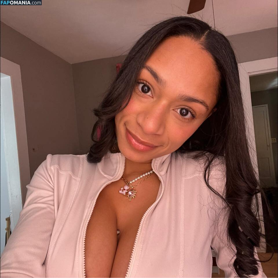 enchantingnaomi / oldwas kinkytbaby1 / tpnaomi Naken OnlyFans  Läckta Foto #18