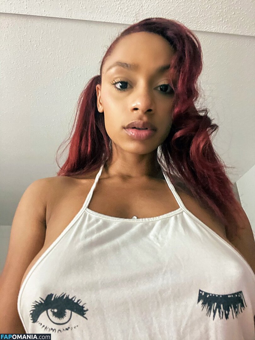 enchantingnaomi / oldwas kinkytbaby1 / tpnaomi Naken OnlyFans  Läckta Foto #36