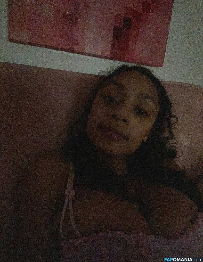 enchantingnaomi / oldwas kinkytbaby1 / tpnaomi Naken OnlyFans  Läckta Foto #45