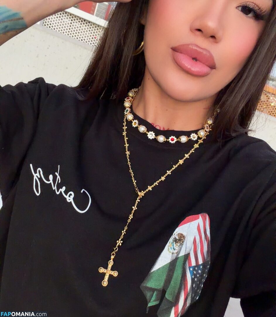Tracy Cortez / cortez3317 / cortezmma Naken OnlyFans  Läckta Foto #2