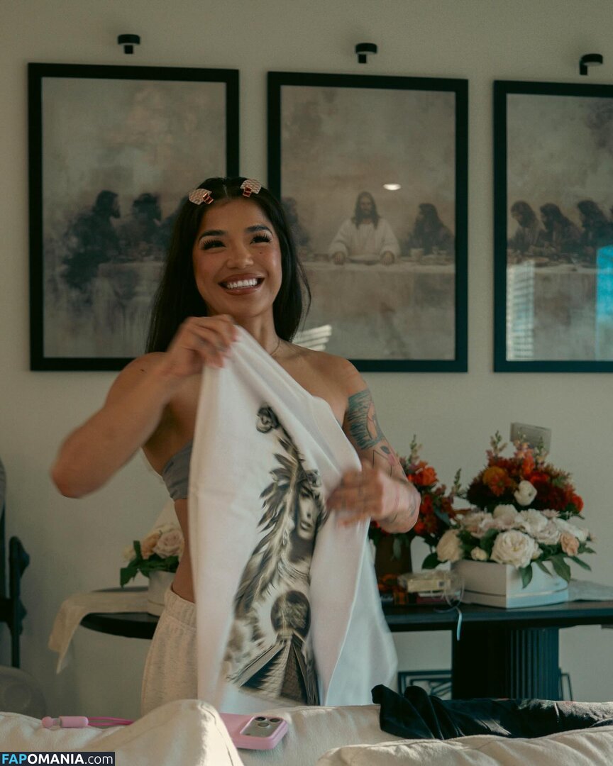 Tracy Cortez / cortez3317 / cortezmma Naken OnlyFans  Läckta Foto #4