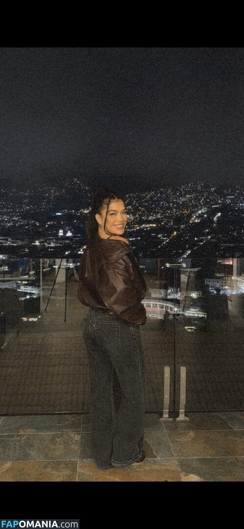 Tracy Cortez / cortez3317 / cortezmma Naken OnlyFans  Läckta Foto #15