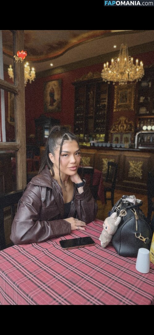 Tracy Cortez / cortez3317 / cortezmma Naken OnlyFans  Läckta Foto #16