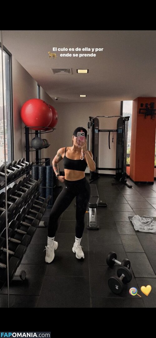 Tracy Cortez / cortez3317 / cortezmma Naken OnlyFans  Läckta Foto #17