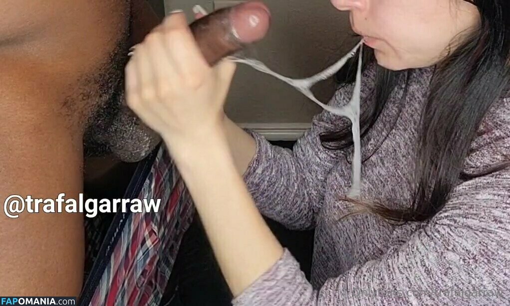 law_real / trafalgarraw Naken OnlyFans  Läckta Foto #15