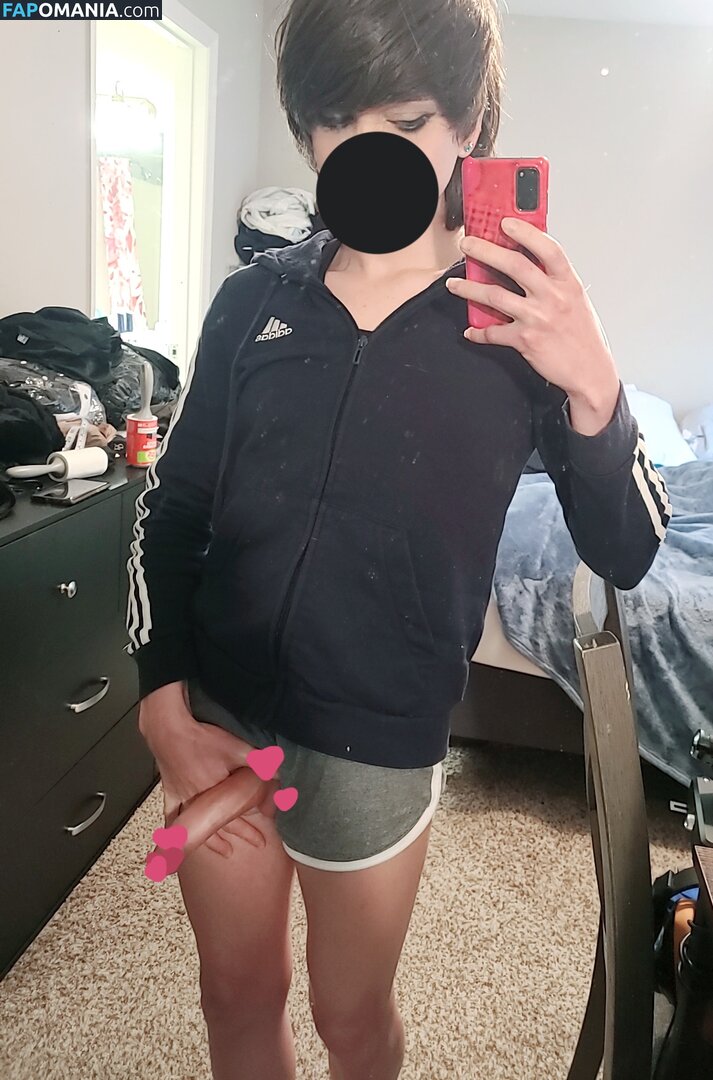 https: / trappy-chan / trappychan Naken OnlyFans  Läckta Foto #80