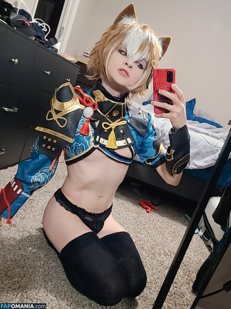 https: / trappy-chan / trappychan Naken OnlyFans  Läckta Foto #119