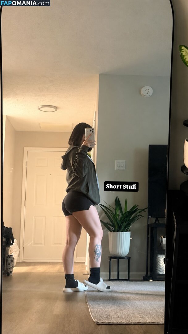 Tray.fitfever | Tray Soe / military / tray.fitfever Naken OnlyFans  Läckta Foto #2