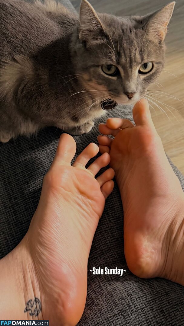 Tray.fitfever | Tray Soe / military / tray.fitfever Naken OnlyFans  Läckta Foto #6