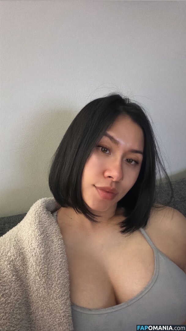 Tray.fitfever | Tray Soe / military / tray.fitfever Naken OnlyFans  Läckta Foto #10