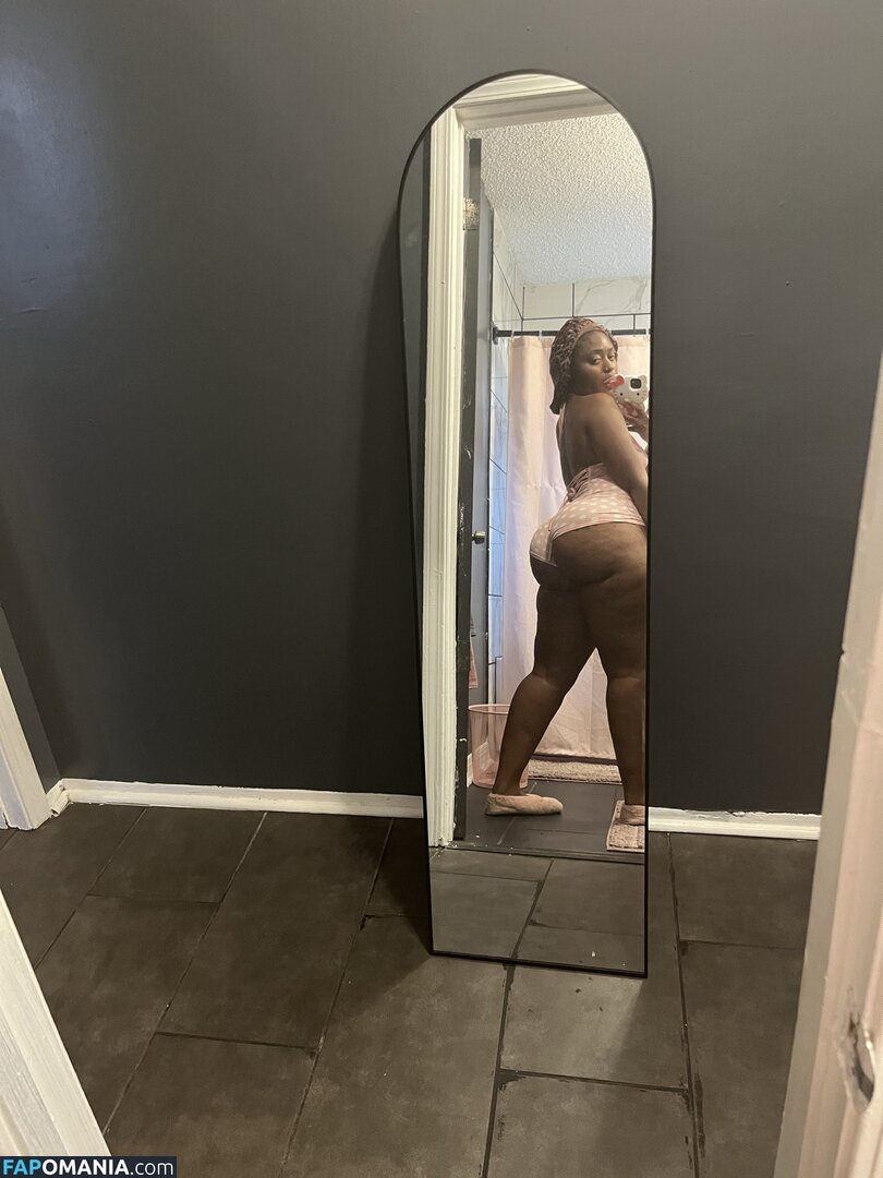TreasureP901 / https: / treasurep901spam Naken OnlyFans  Läckta Foto #3