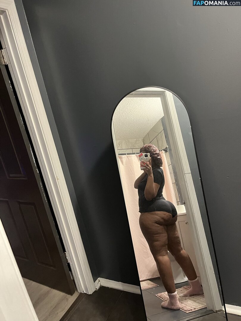 TreasureP901 / https: / treasurep901spam Naken OnlyFans  Läckta Foto #4