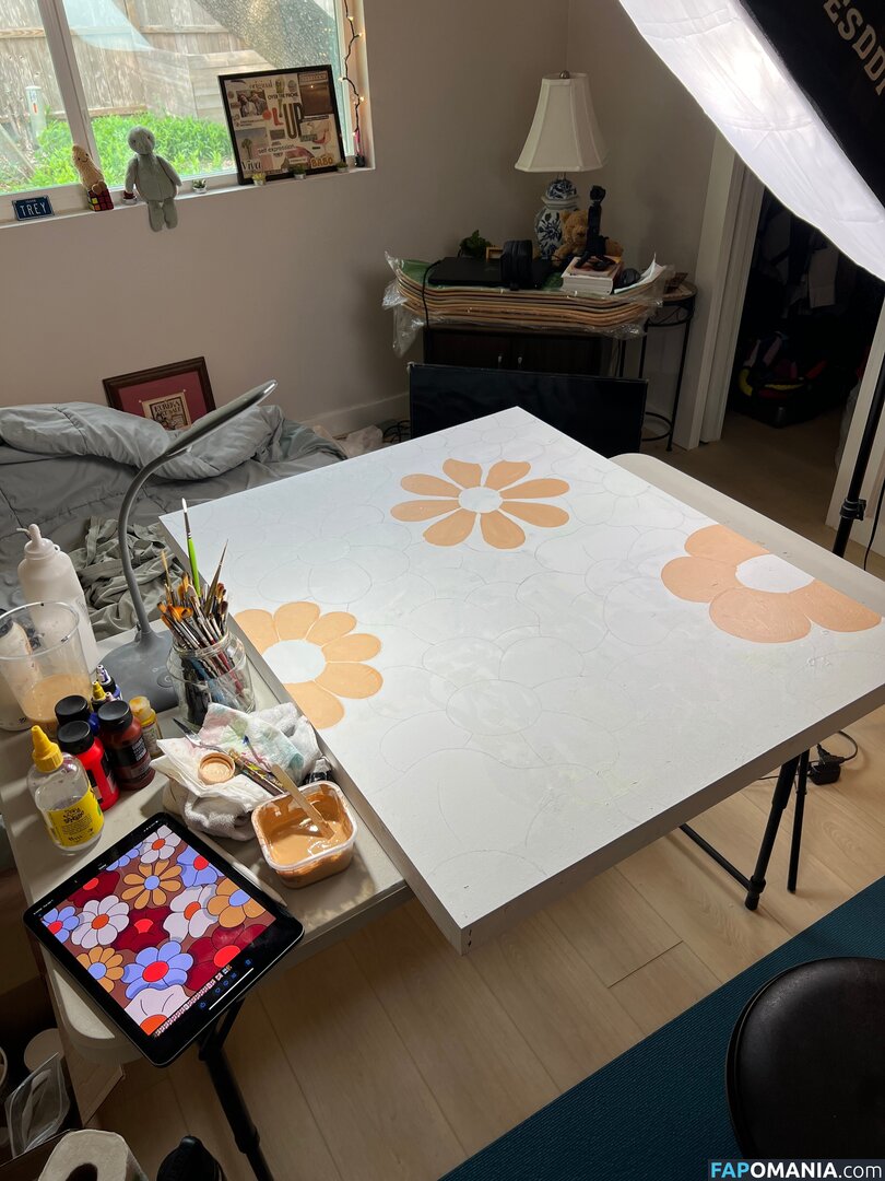 _treyanthony / treyanthony Naken OnlyFans  Läckta Foto #1