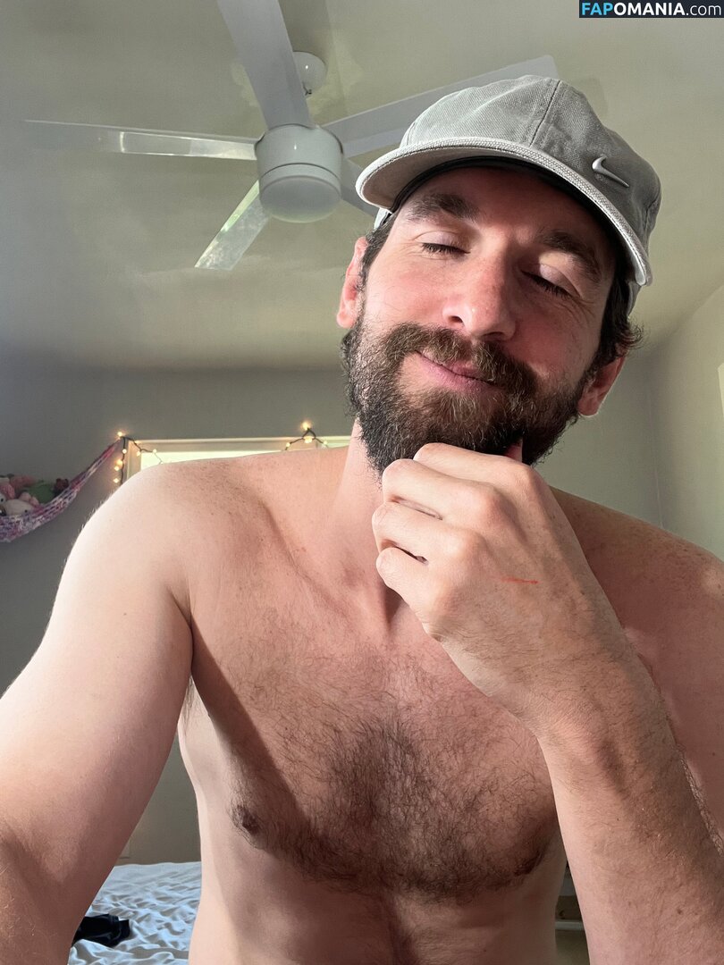 _treyanthony / treyanthony Naken OnlyFans  Läckta Foto #4