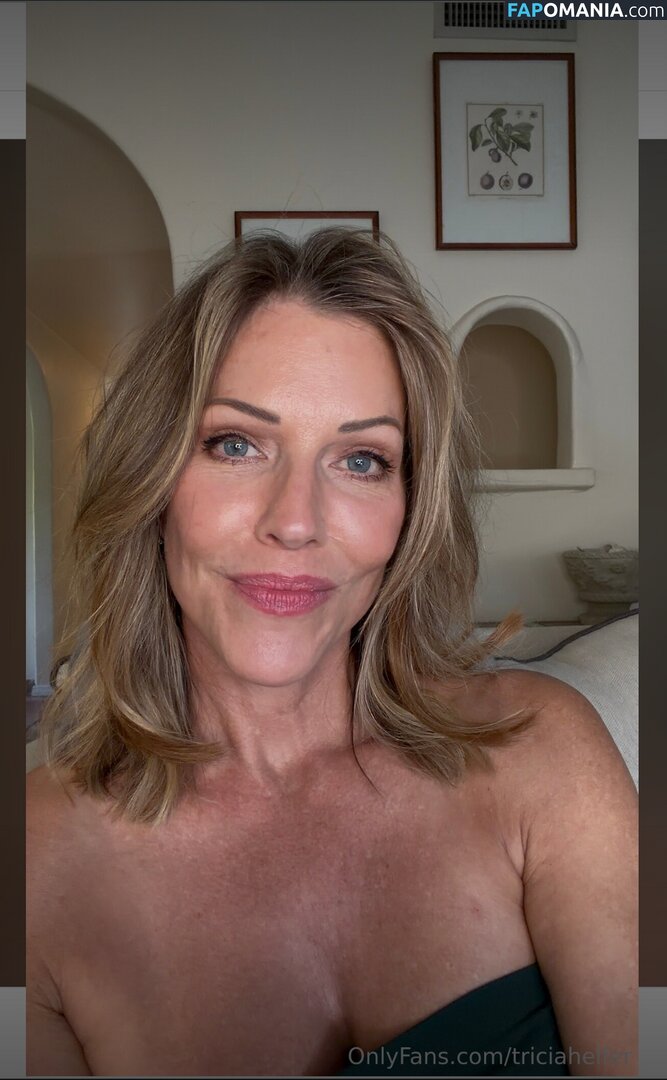 Cylon / Tricia Helfer / https: / officialtriciahelfer / triciahelfer Naken OnlyFans  Läckta Foto #226