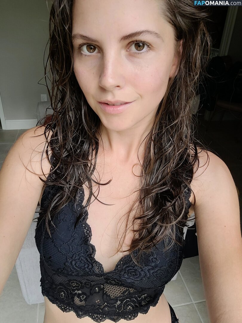 TrickyAlice6 / trickyofficial Naken OnlyFans  Läckta Foto #8