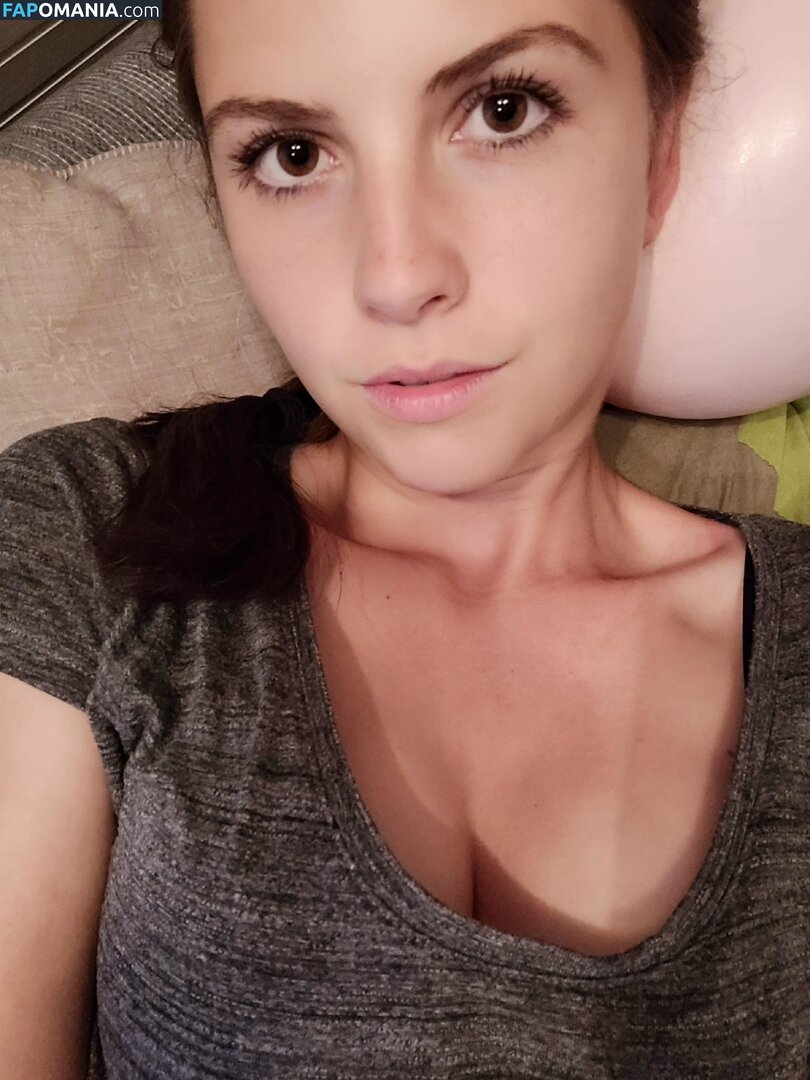 TrickyAlice6 / trickyofficial Naken OnlyFans  Läckta Foto #12