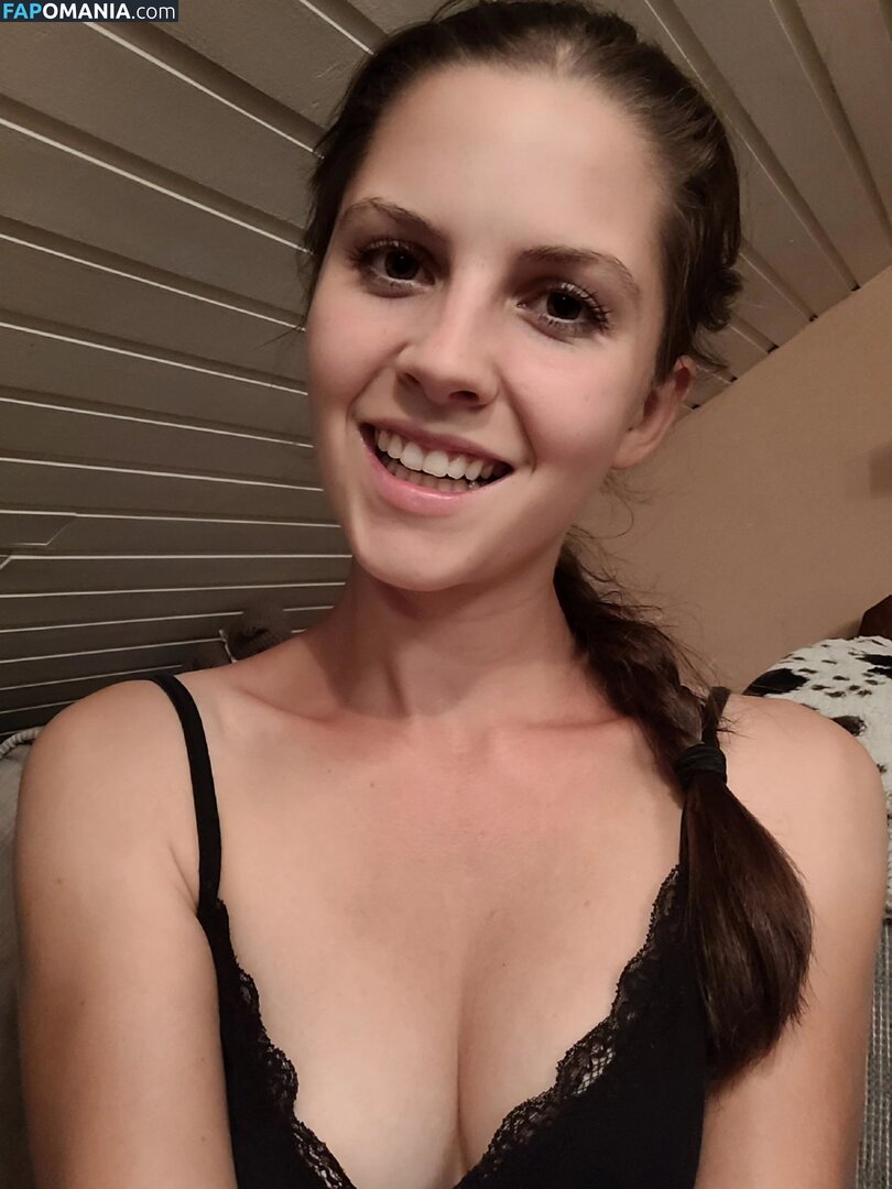 TrickyAlice6 / trickyofficial Naken OnlyFans  Läckta Foto #13