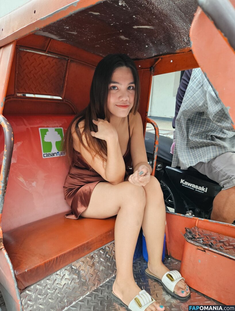 TrikePatrol / TrikePatrol_GT / https: Naken OnlyFans  Läckta Foto #1