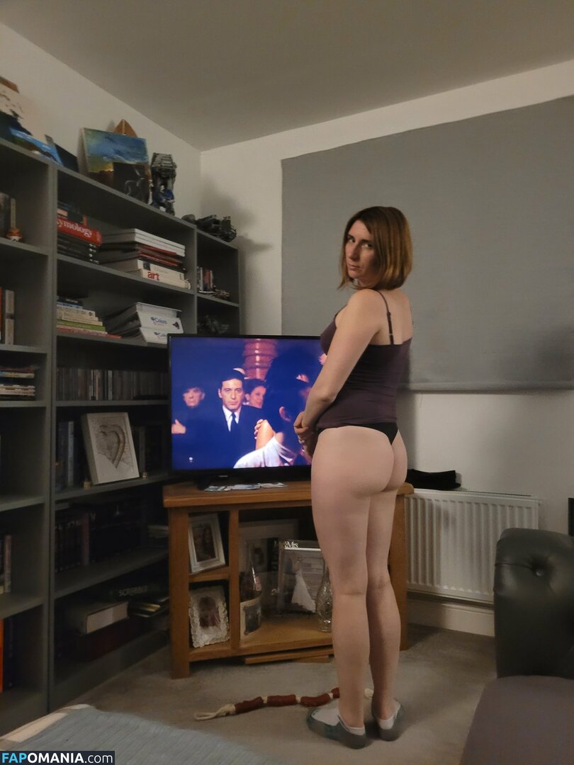 trimalchio87 / trimalchio87_of Naken OnlyFans  Läckta Foto #97