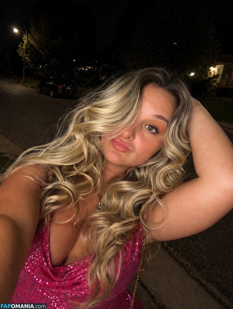Trinity Morisette / trinity_morisette Naken OnlyFans  Läckta Foto #40