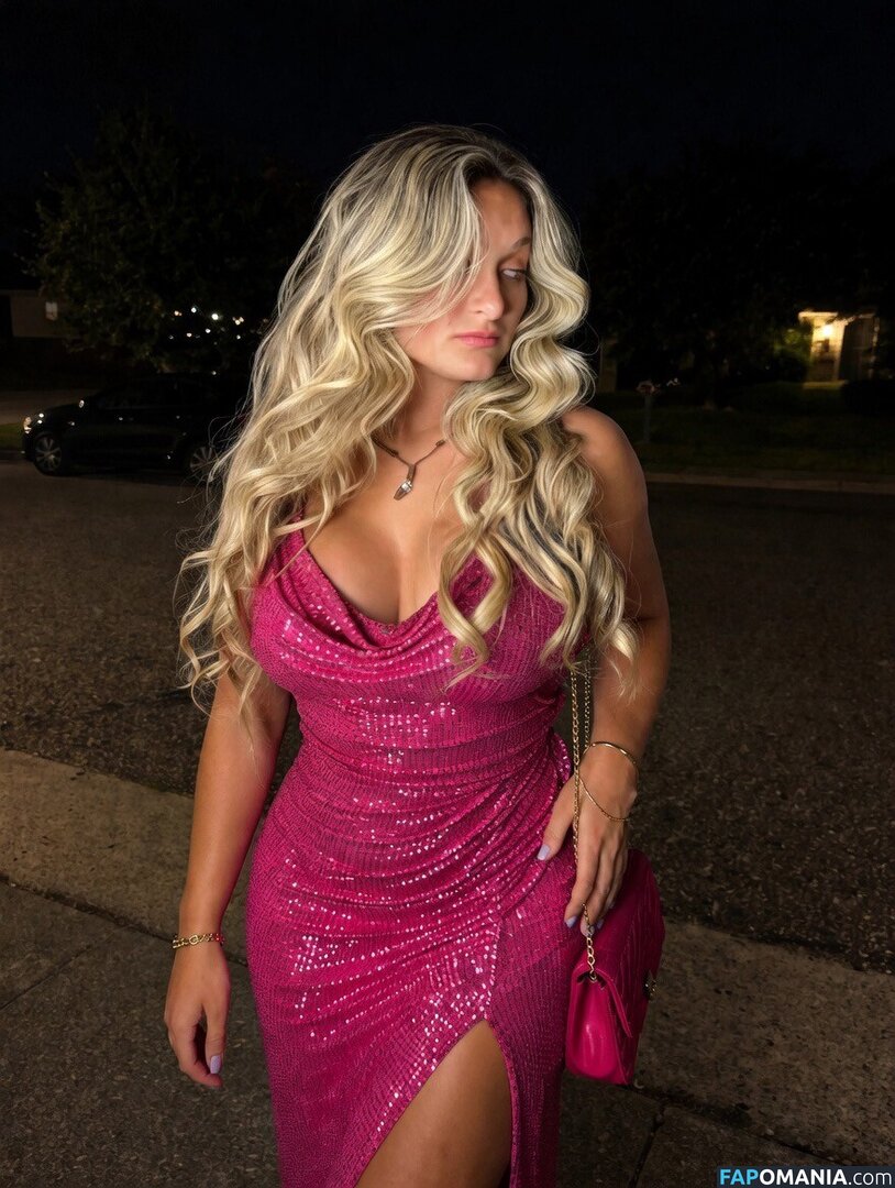 Trinity Morisette / trinity_morisette Naken OnlyFans  Läckta Foto #50