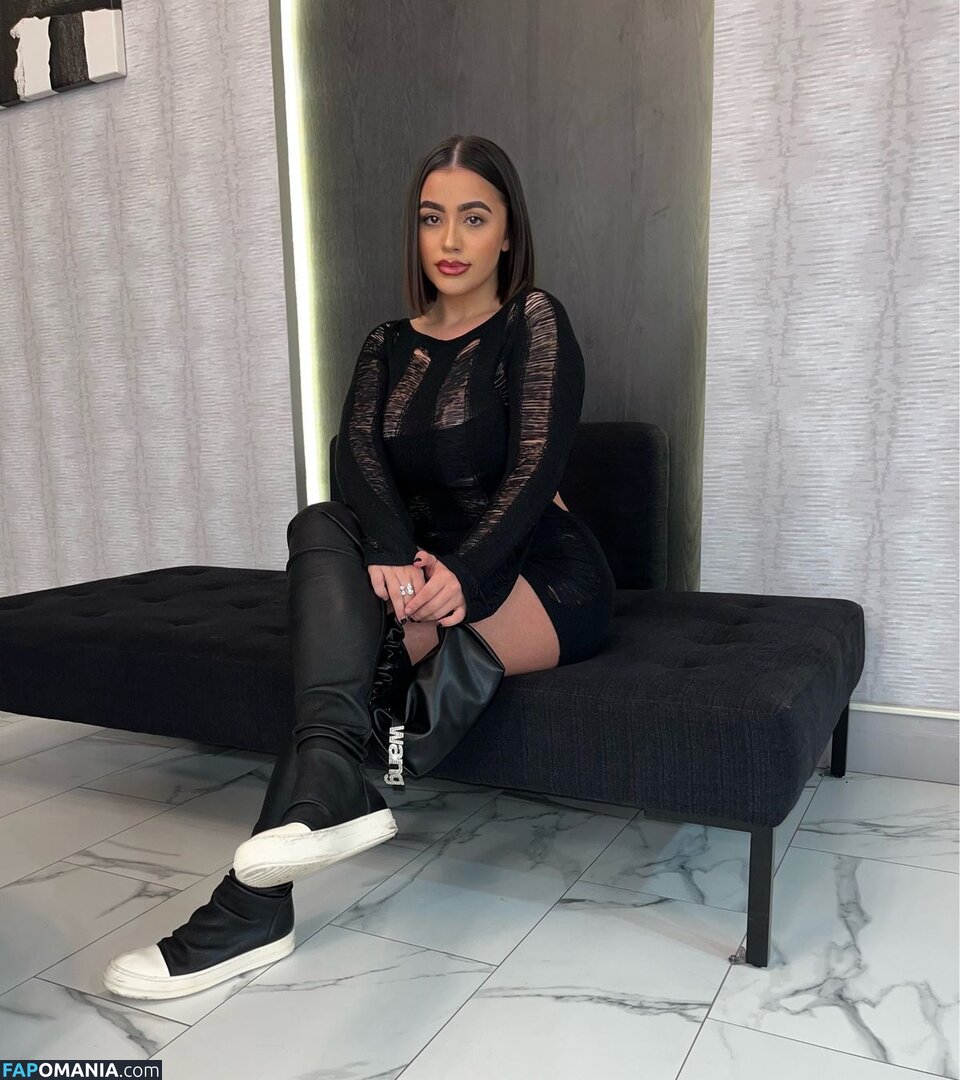 Trinity Pedersen / https: / tiffanypedersen / trinitypedersen Naken OnlyFans  Läckta Foto #11
