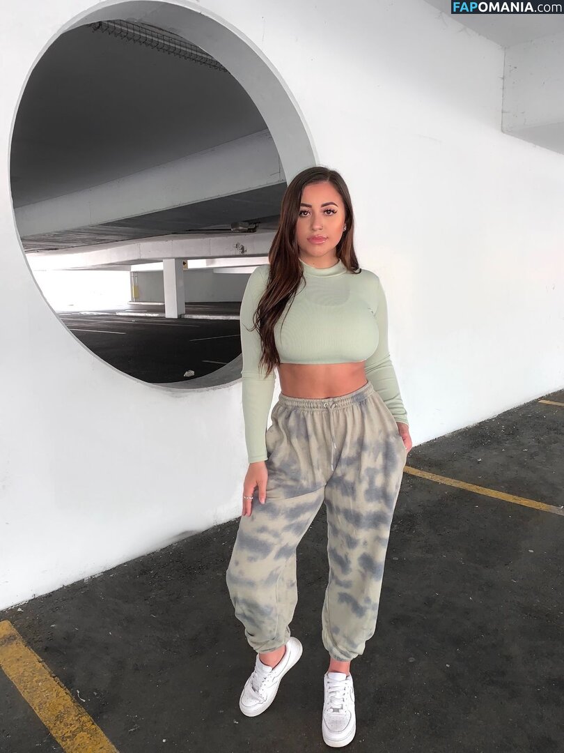 Trinity Pedersen / https: / tiffanypedersen / trinitypedersen Naken OnlyFans  Läckta Foto #18