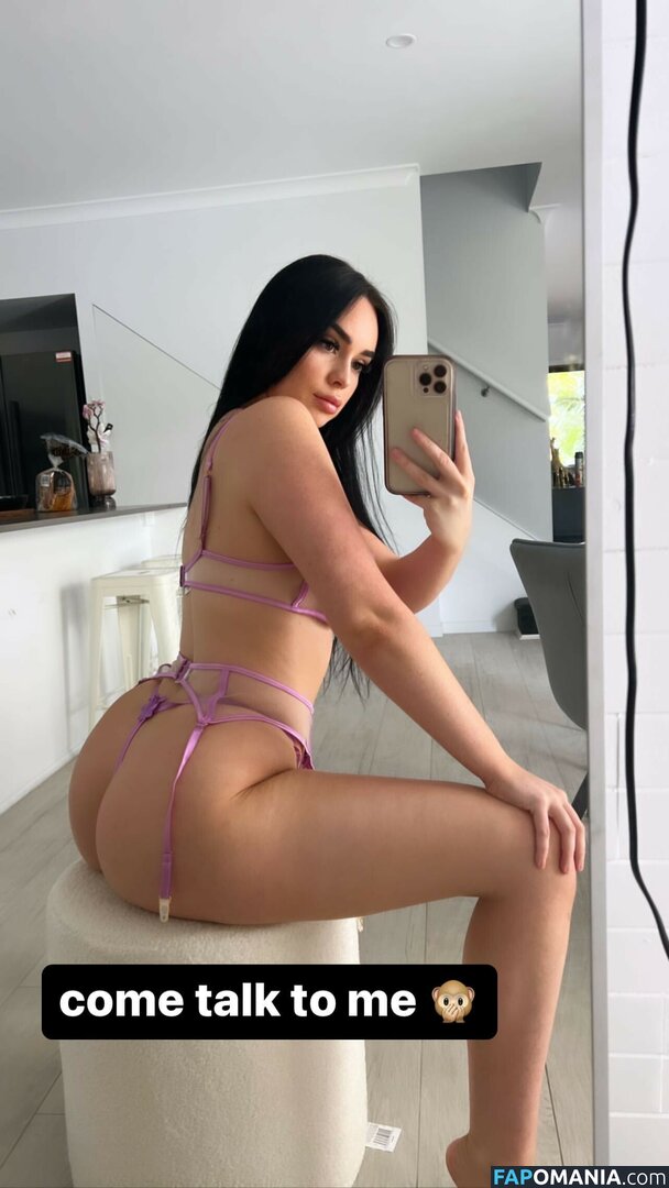 Trinity Jane / Trinityjanex / https: / trinityjane Naken OnlyFans  Läckta Foto #57