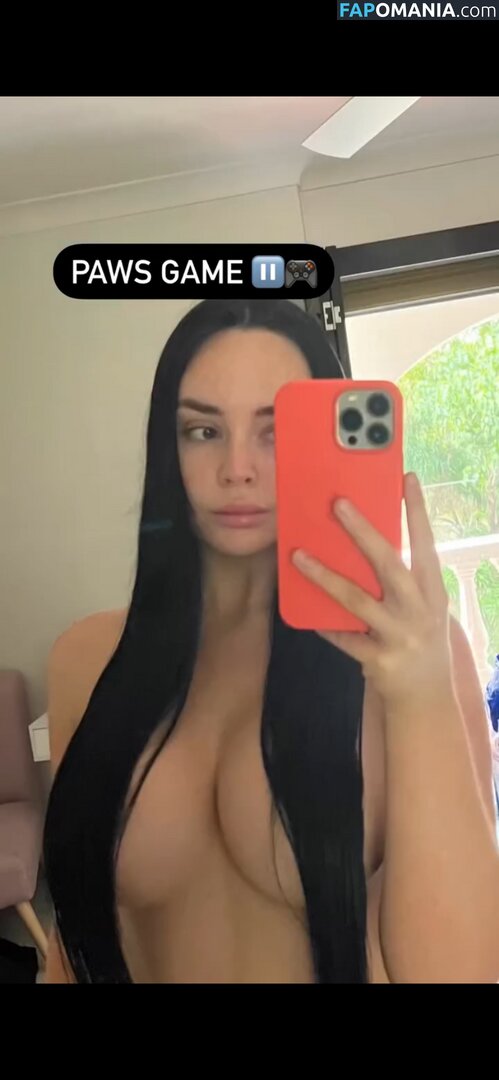 Trinity Jane / Trinityjanex / https: / trinityjane Naken OnlyFans  Läckta Foto #101