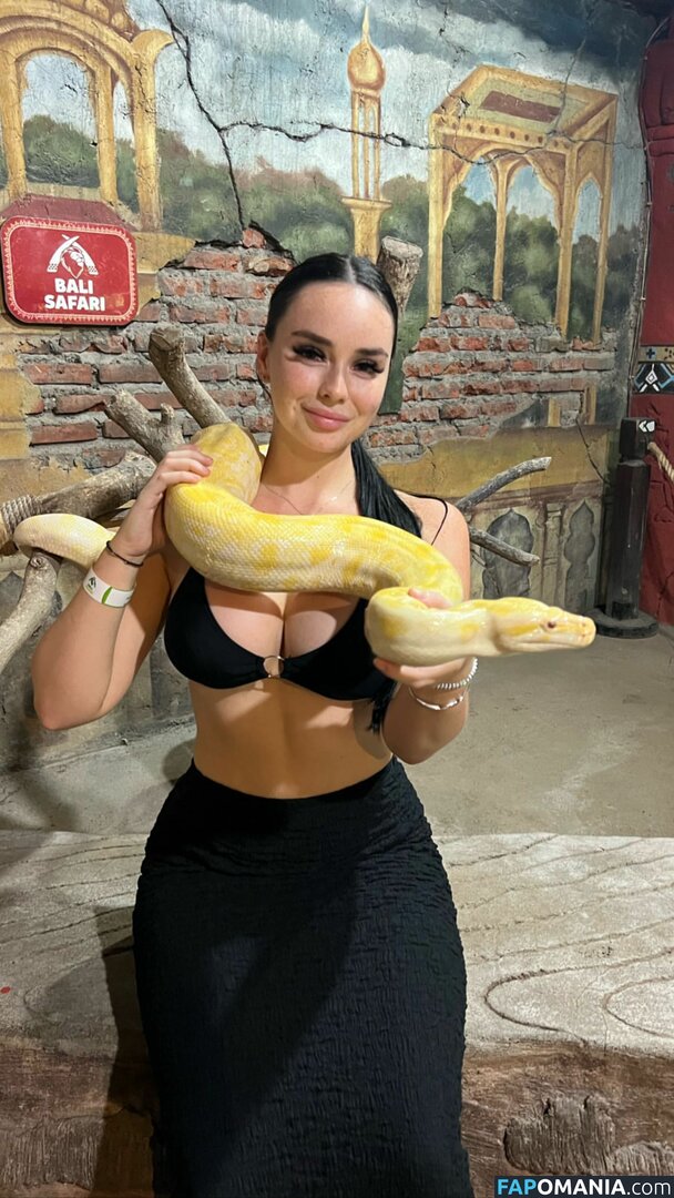 Trinity Jane / Trinityjanex / https: / trinityjane Naken OnlyFans  Läckta Foto #110