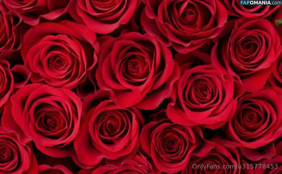 triple_y Naken OnlyFans  Läckta Foto #11