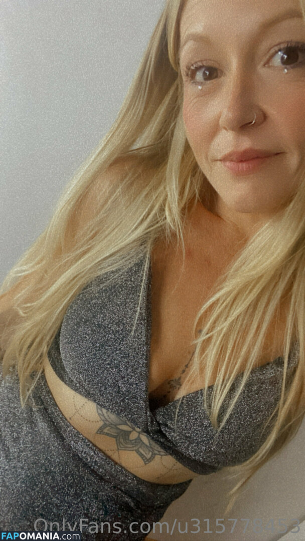 triple_y Naken OnlyFans  Läckta Foto #18