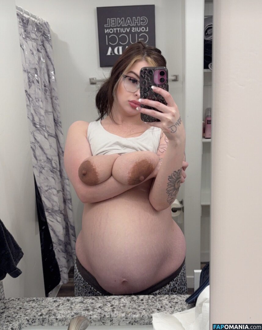 Onlyfans.com / trippybaby66 Naken OnlyFans  Läckta Foto #15