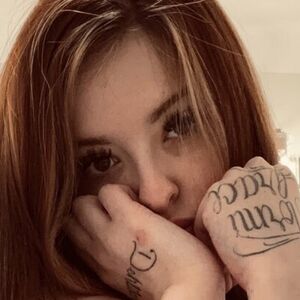 trippybaby66