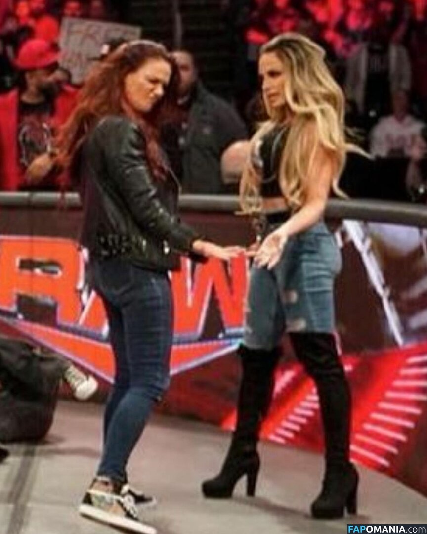 Trish Stratus / trishstratuscom Naken OnlyFans  Läckta Foto #312
