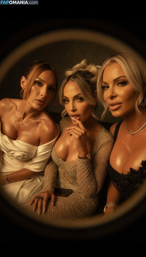 Trish Stratus / https: / trishstratus / trishstratuscom Naken OnlyFans  Läckta Foto #1491