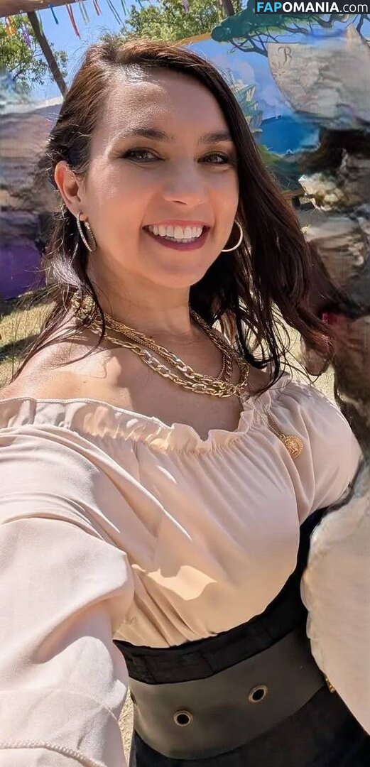 Trisha Hershberger / thatgrltrish Naken OnlyFans  Läckta Foto #37
