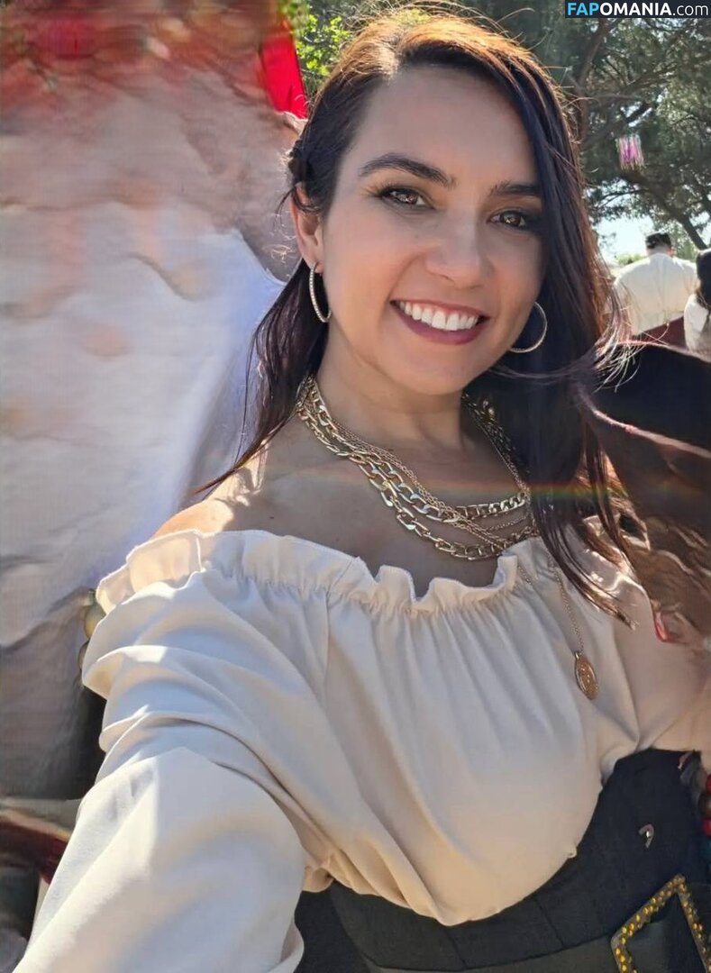 Trisha Hershberger / thatgrltrish Naken OnlyFans  Läckta Foto #39